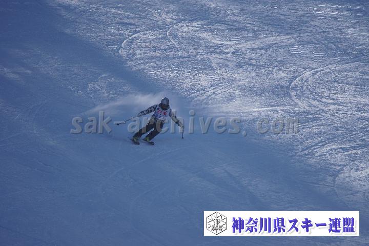 20170128_100915_1.jpg
