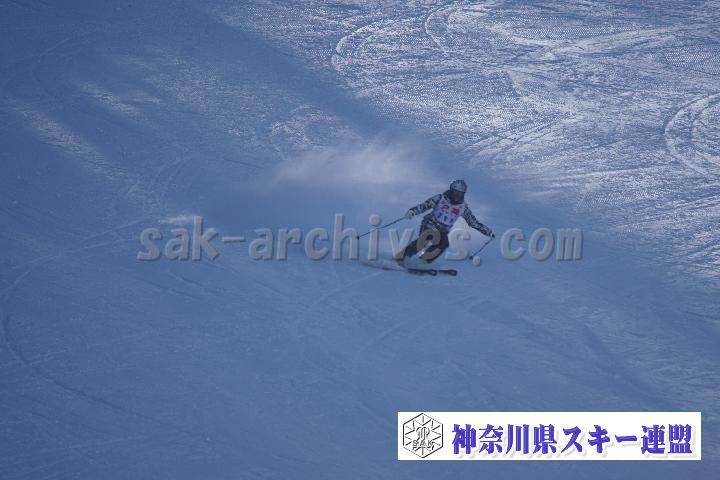 20170128_100916_0.jpg