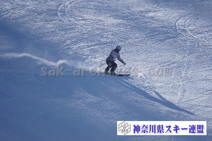 20170128_100917_0.jpg