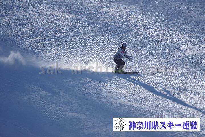 20170128_100917_1.jpg