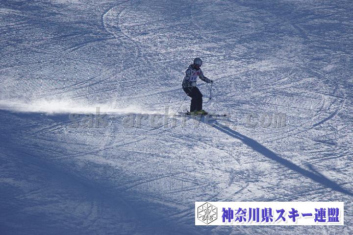 20170128_100917_2.jpg