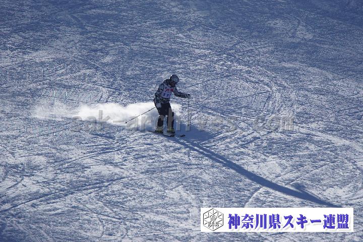 20170128_100918_0.jpg