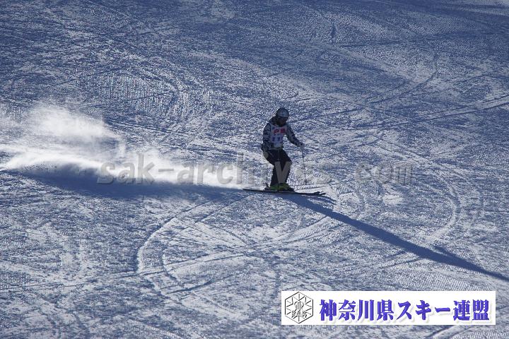 20170128_100918_2.jpg
