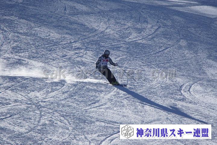 20170128_100919_0.jpg