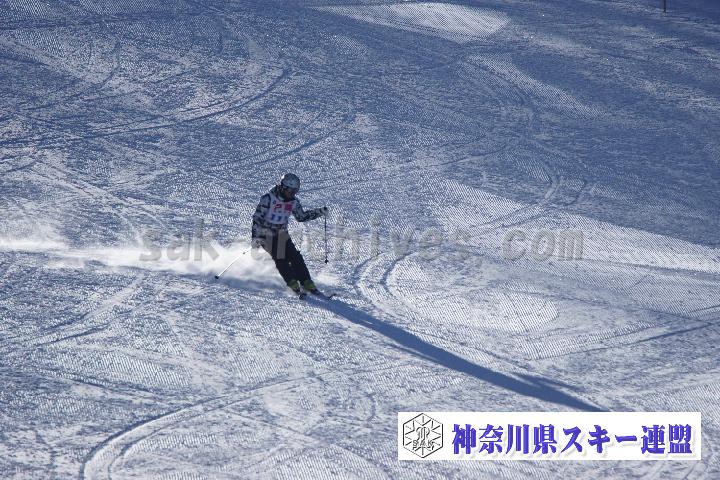 20170128_100919_1.jpg