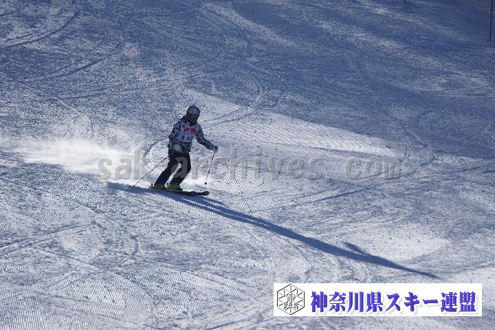 20170128_100919_2.jpg