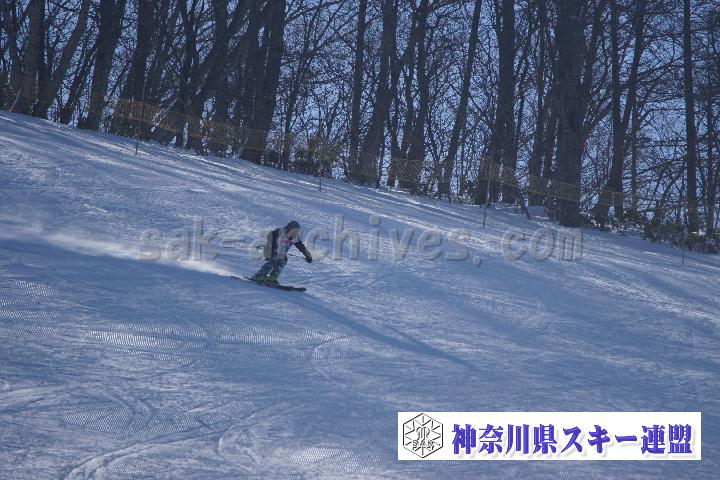 20170128_100951_0.jpg