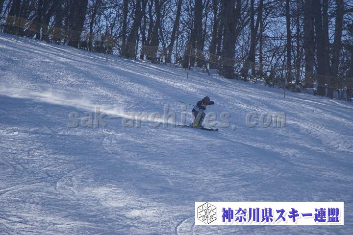 20170128_100951_1.jpg