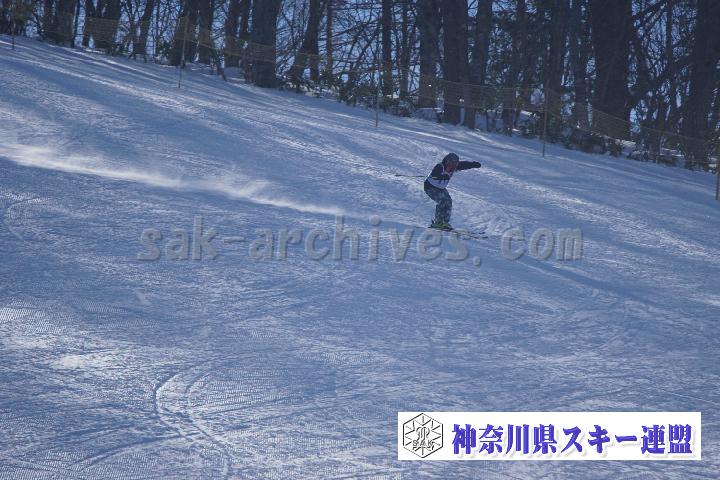20170128_100951_2.jpg