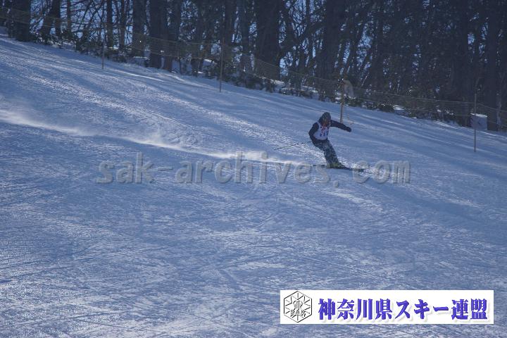 20170128_100952_0.jpg