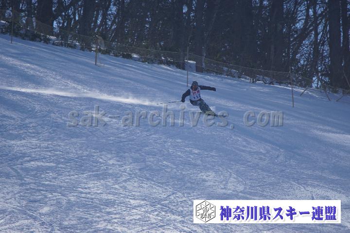 20170128_100952_1.jpg