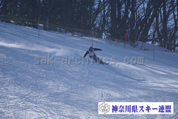 20170128_100952_2.jpg