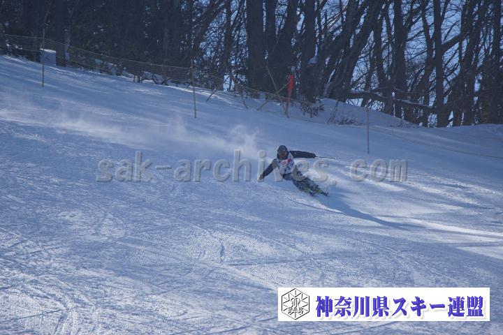 20170128_100953_0.jpg