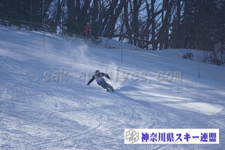20170128_100953_1.jpg