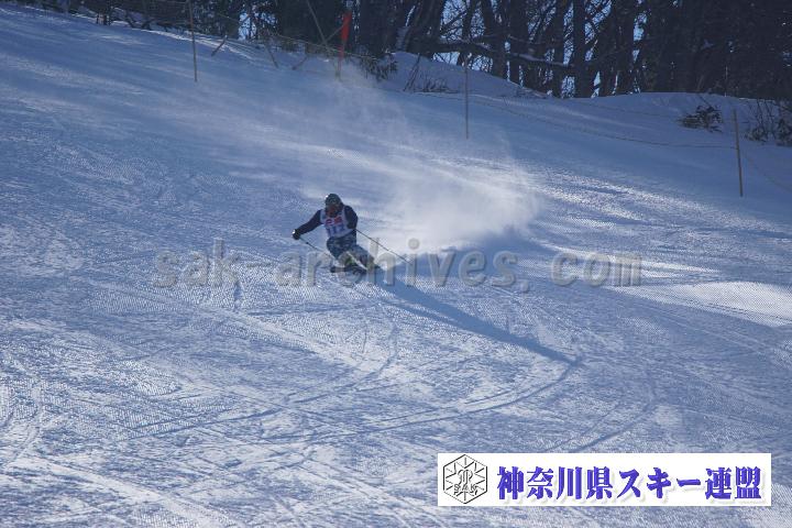 20170128_100953_2.jpg