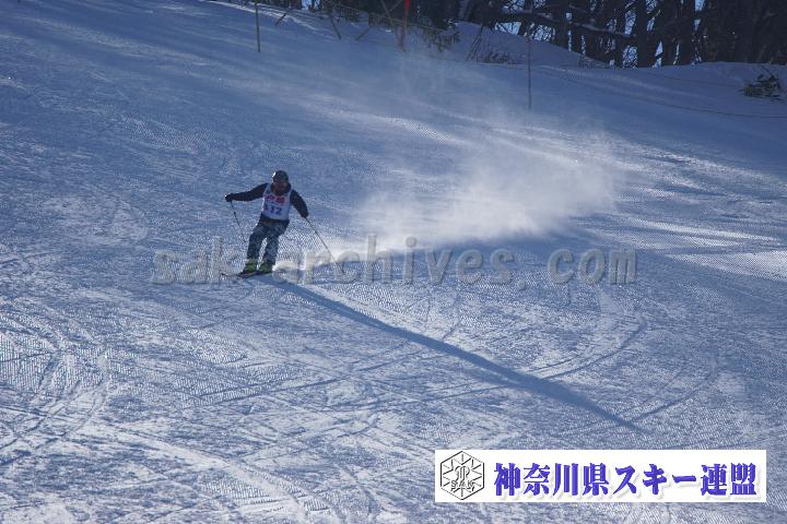 20170128_100954_0.jpg