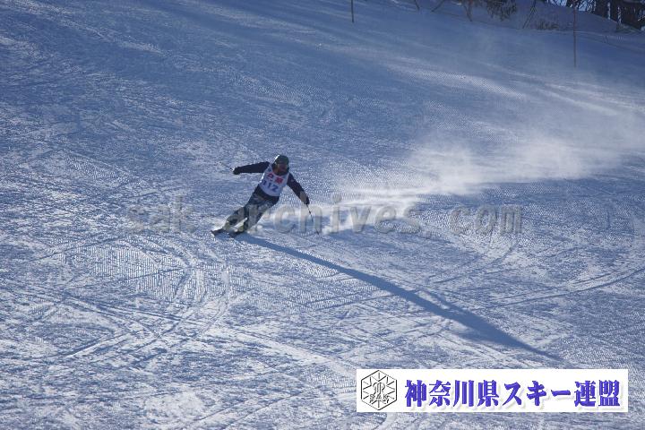 20170128_100954_1.jpg