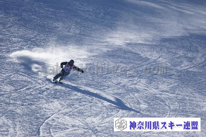 20170128_100955_0.jpg