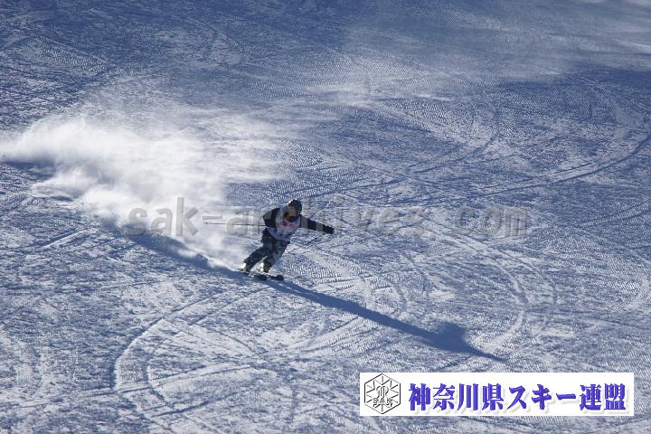 20170128_100955_1.jpg