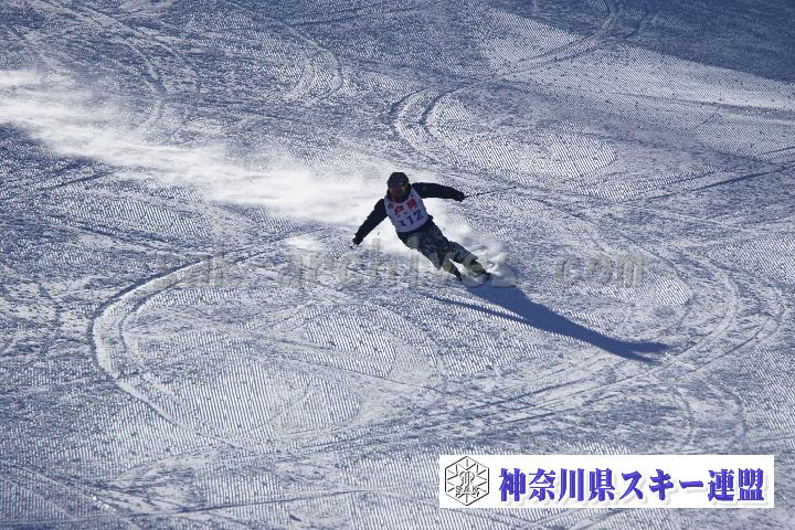 20170128_100956_0.jpg