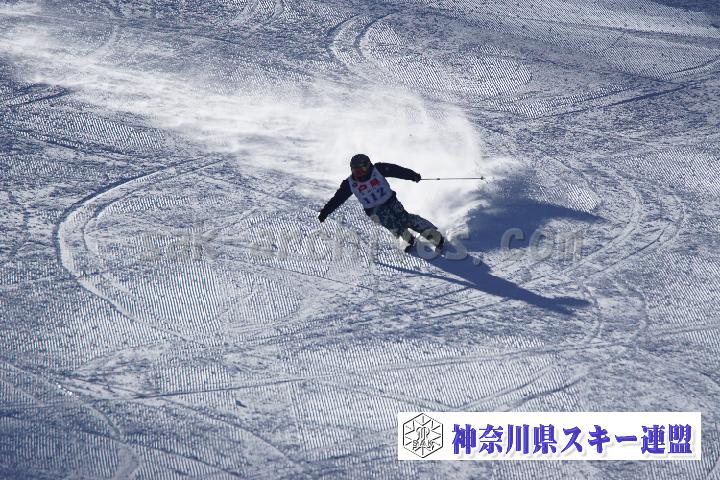 20170128_100956_1.jpg