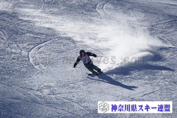 20170128_100956_2.jpg