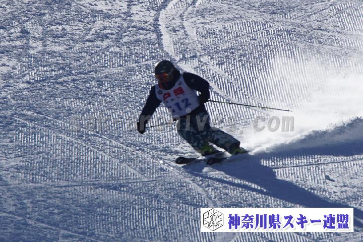 20170128_100957_0.jpg