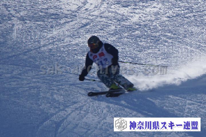 20170128_100957_1.jpg
