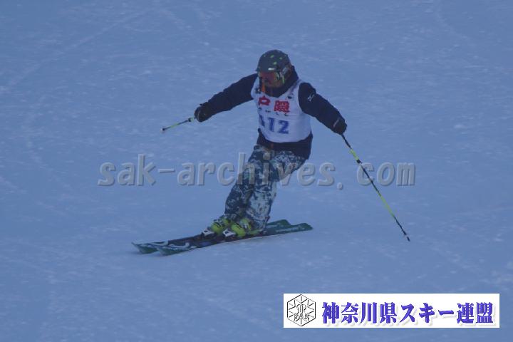 20170128_100958_0.jpg