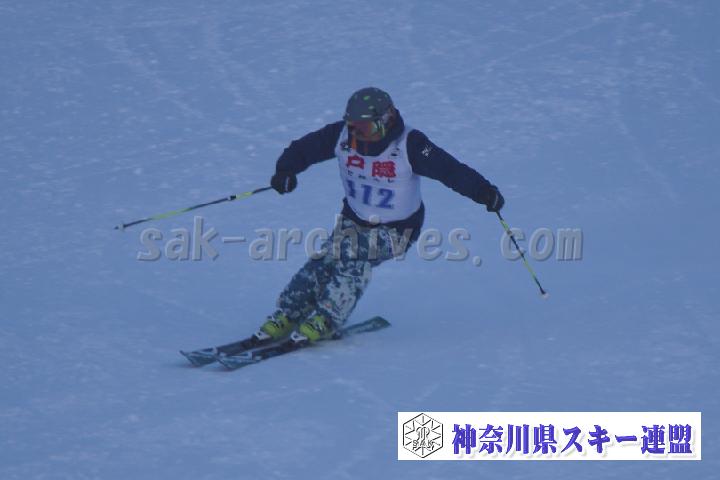 20170128_100958_1.jpg