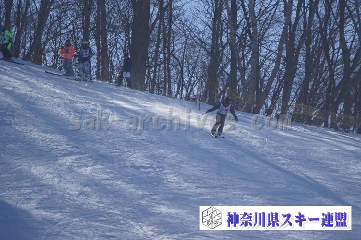 20170128_101019_0.jpg