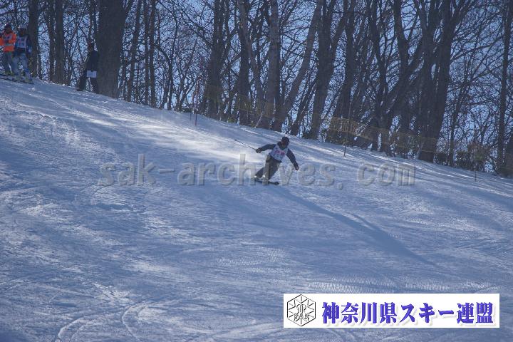 20170128_101019_1.jpg
