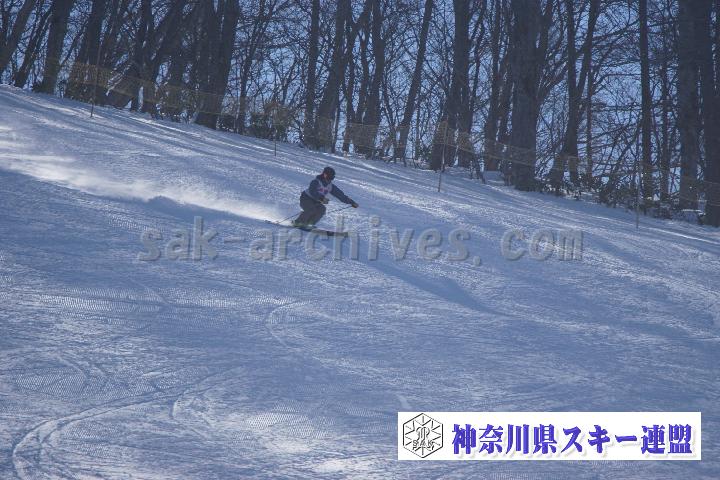 20170128_101020_0.jpg