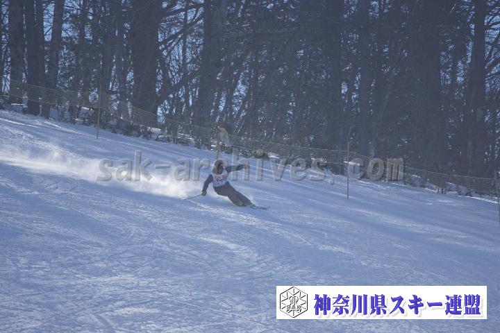 20170128_101021_0.jpg