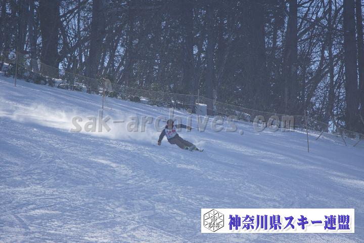 20170128_101021_1.jpg