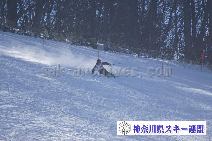 20170128_101021_2.jpg