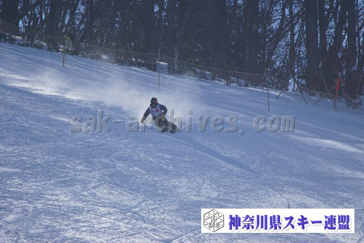 20170128_101021_3.jpg