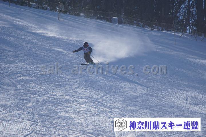 20170128_101022_0.jpg