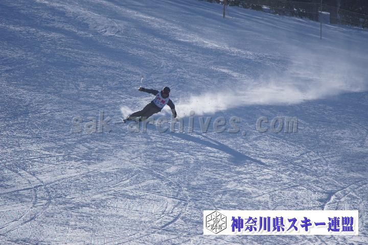 20170128_101022_2.jpg