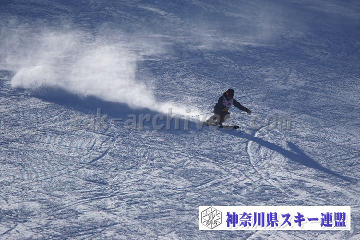 20170128_101023_2.jpg
