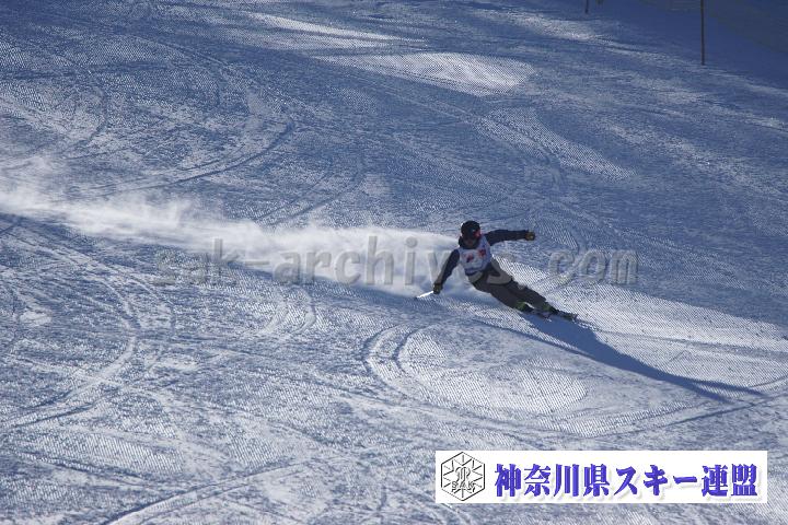 20170128_101024_2.jpg