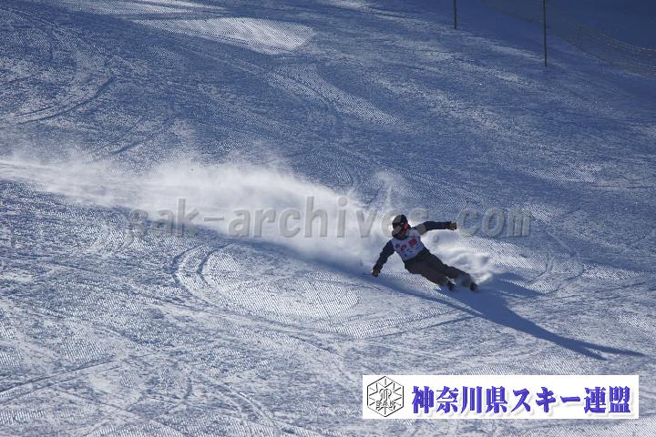 20170128_101025_0.jpg