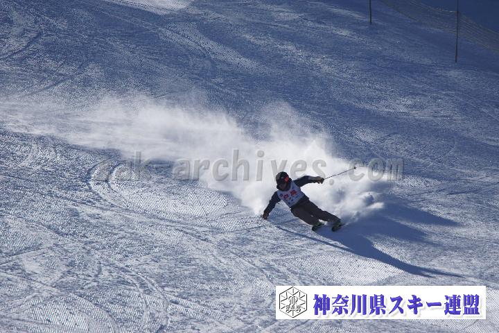20170128_101025_1.jpg