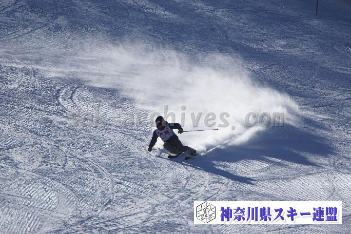 20170128_101025_2.jpg