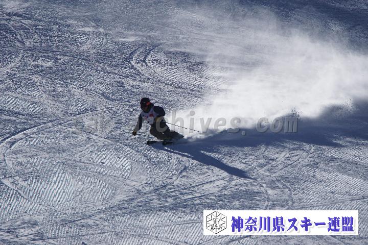 20170128_101026_0.jpg