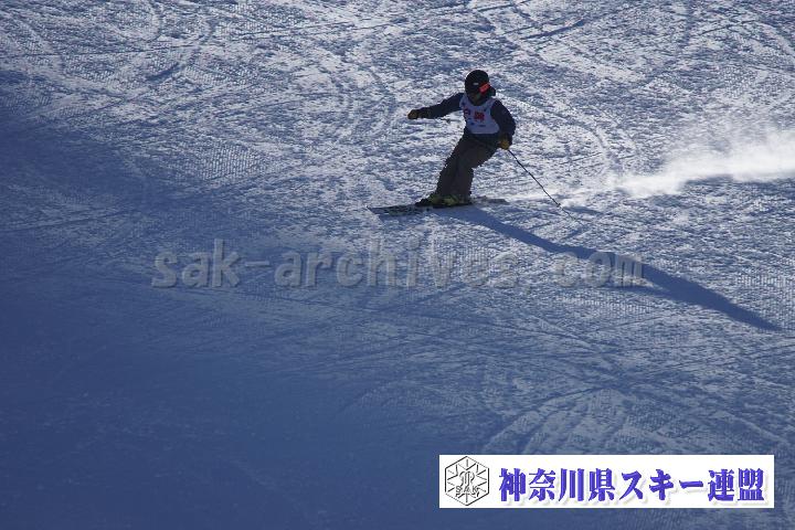 20170128_101026_2.jpg