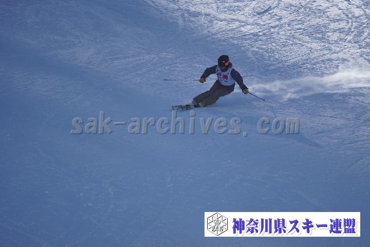 20170128_101027_0.jpg