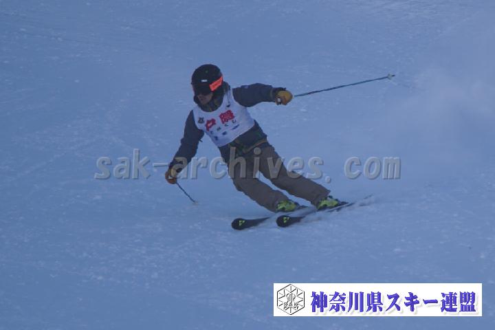 20170128_101027_2.jpg