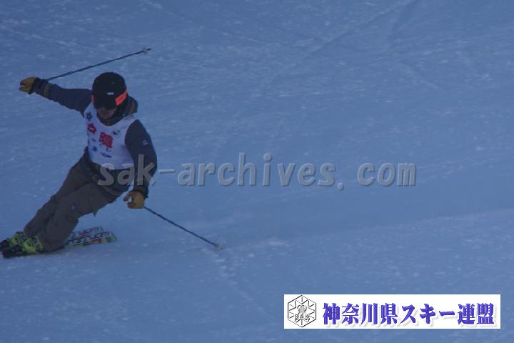 20170128_101028_2.jpg
