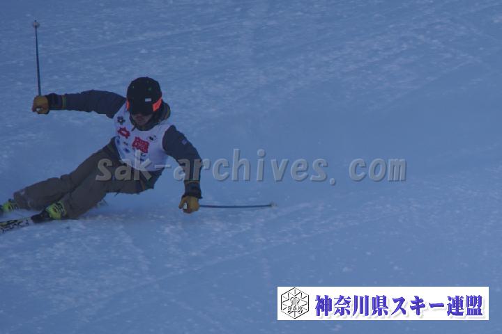 20170128_101029_0.jpg
